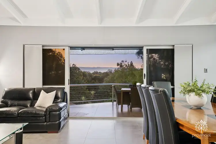 Fourth view of Homely house listing, 20 Dryandra Crescent, Darlington WA 6070