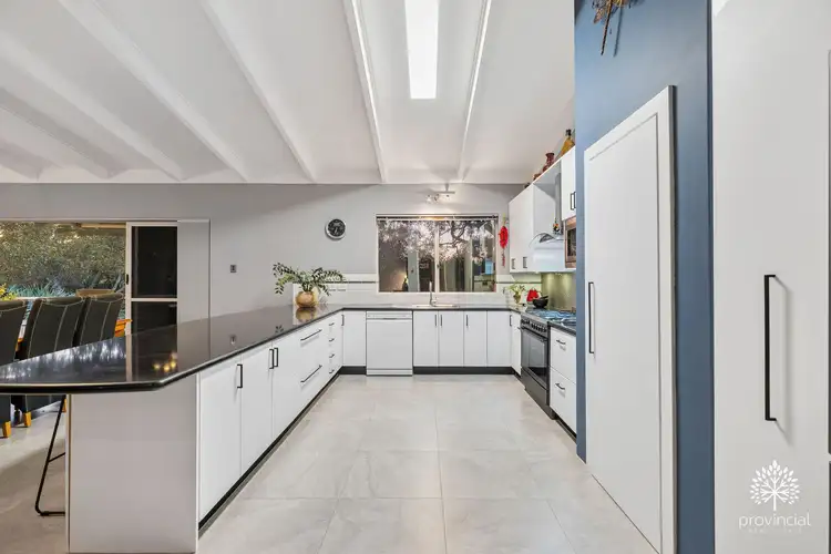 Fifth view of Homely house listing, 20 Dryandra Crescent, Darlington WA 6070