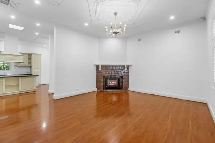 Third view of Homely house listing, 16 Third Avenue, Forestville SA 5035
