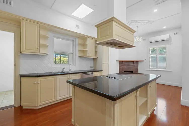 Fourth view of Homely house listing, 16 Third Avenue, Forestville SA 5035