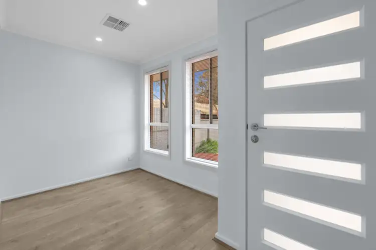Second view of Homely house listing, 7/6 O'Connell Street, Salisbury Downs SA 5108