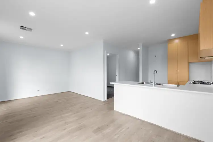 Third view of Homely house listing, 7/6 O'Connell Street, Salisbury Downs SA 5108