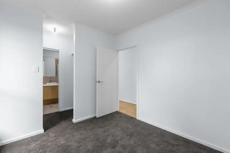 Fifth view of Homely house listing, 7/6 O'Connell Street, Salisbury Downs SA 5108