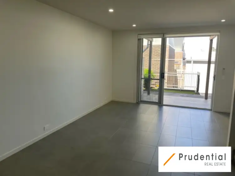 Second view of Homely house listing, 13 Mirbelia Street, Denham Court NSW 2565