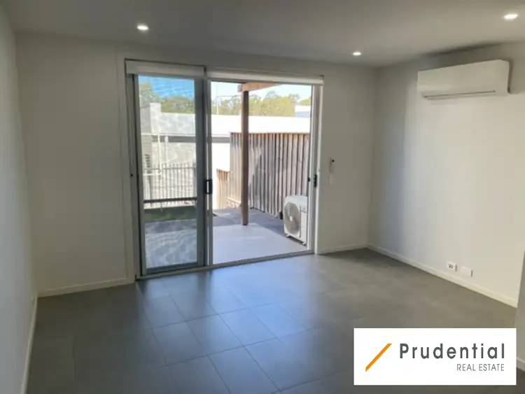 Third view of Homely house listing, 13 Mirbelia Street, Denham Court NSW 2565