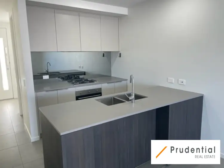 Fourth view of Homely house listing, 13 Mirbelia Street, Denham Court NSW 2565