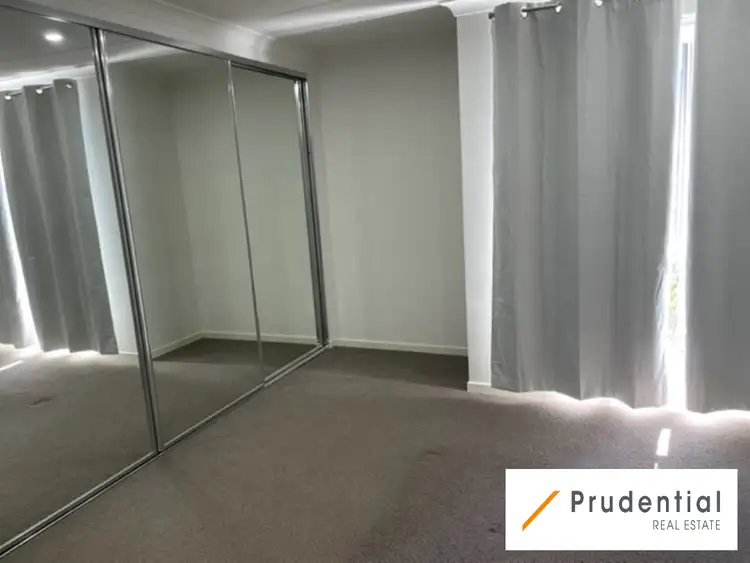 Fifth view of Homely house listing, 13 Mirbelia Street, Denham Court NSW 2565