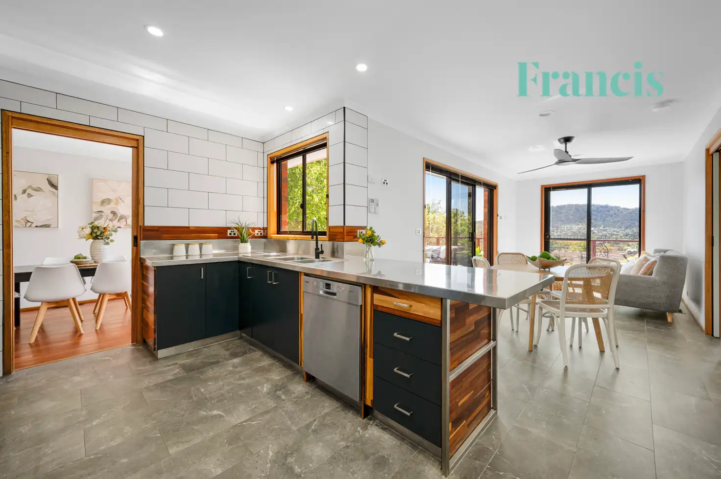 Main view of Homely house listing, 39 Harry Hopman Circuit, Gordon ACT 2906