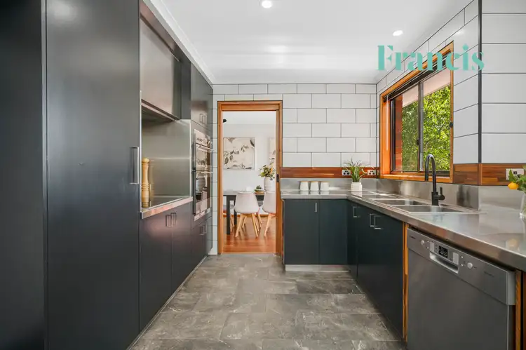 Third view of Homely house listing, 39 Harry Hopman Circuit, Gordon ACT 2906