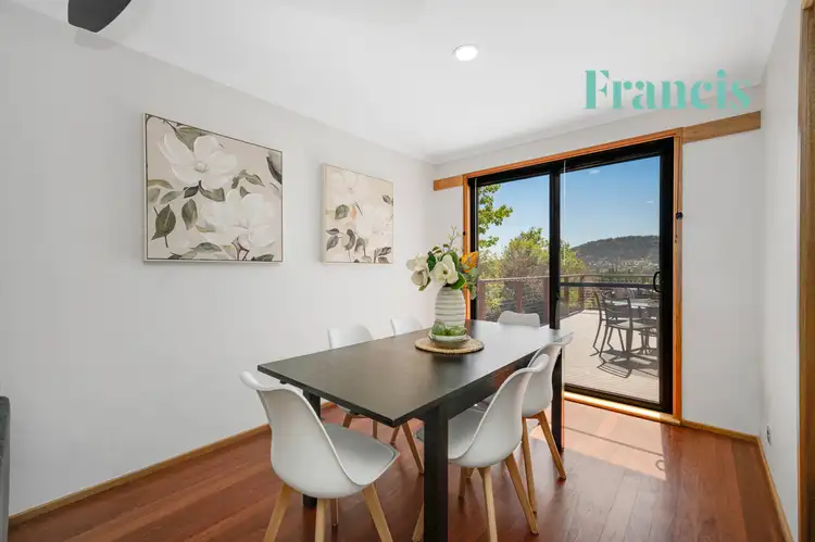 Fifth view of Homely house listing, 39 Harry Hopman Circuit, Gordon ACT 2906