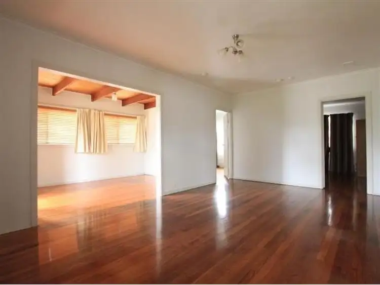 Second view of Homely house listing, 10 Charlesworth Street, Laverton VIC 3028