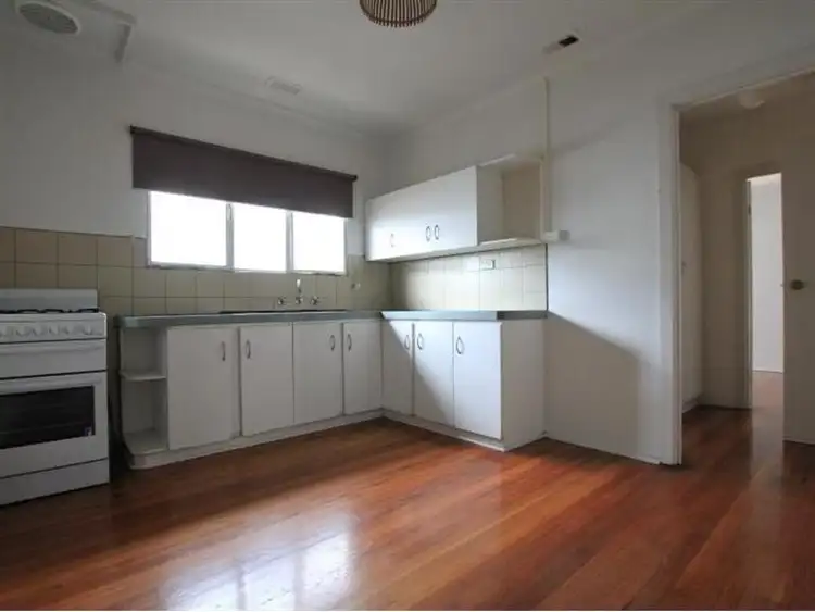 Third view of Homely house listing, 10 Charlesworth Street, Laverton VIC 3028