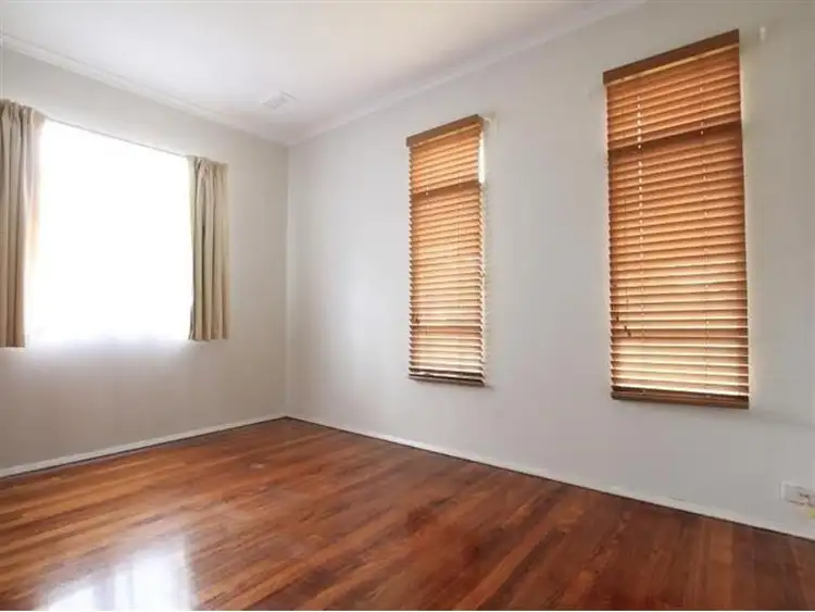 Fourth view of Homely house listing, 10 Charlesworth Street, Laverton VIC 3028