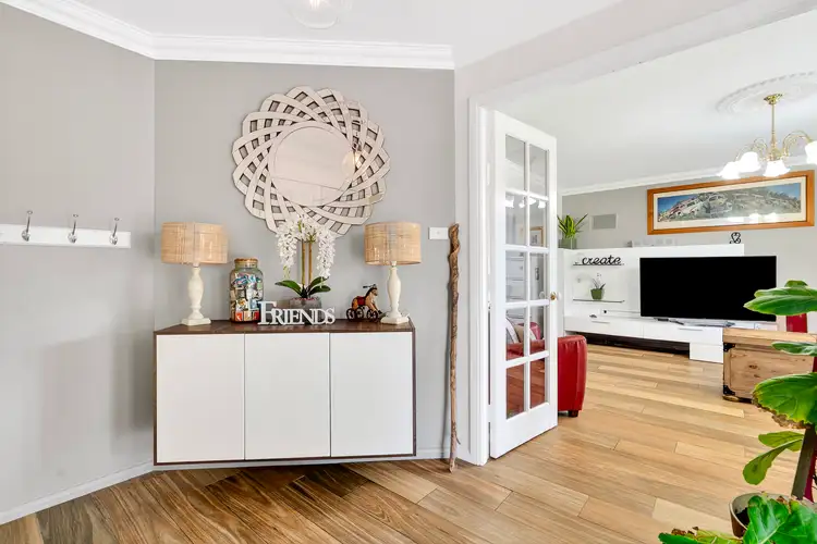 Second view of Homely house listing, 510 Mulwaree Drive Tallong via, Goulburn NSW 2580