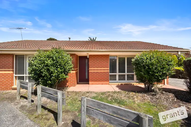 8-10 Belgrave-Hallam Road