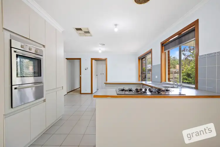 Sixth view of Homely house listing, 25/8-10 Belgrave-Hallam Road, Hallam VIC 3803