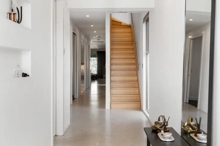 Third view of Homely house listing, 14 Rondo Avenue, Findon SA 5023