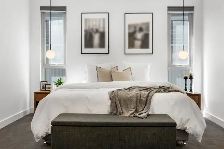 Fourth view of Homely house listing, 14 Rondo Avenue, Findon SA 5023