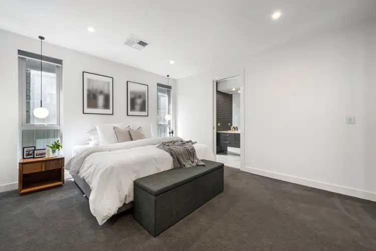 Fifth view of Homely house listing, 14 Rondo Avenue, Findon SA 5023