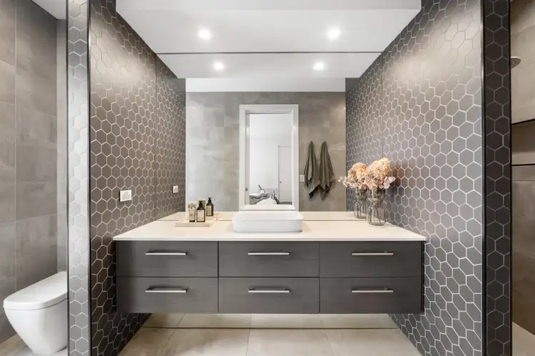 Sixth view of Homely house listing, 14 Rondo Avenue, Findon SA 5023