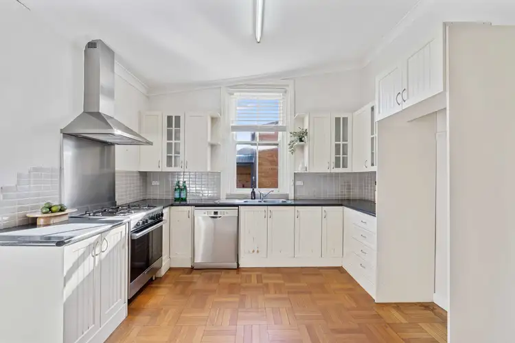 Second view of Homely house listing, 20 Summer Street, Orange NSW 2800