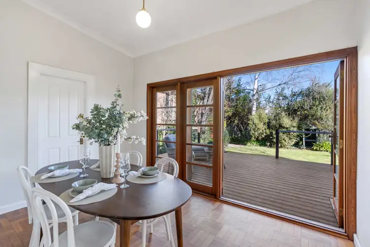 Third view of Homely house listing, 20 Summer Street, Orange NSW 2800