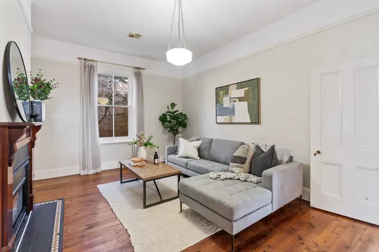 Fourth view of Homely house listing, 20 Summer Street, Orange NSW 2800