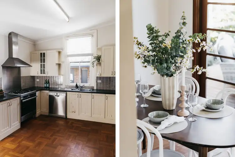 Fifth view of Homely house listing, 20 Summer Street, Orange NSW 2800