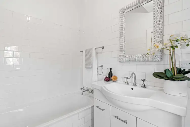 Sixth view of Homely house listing, 20 Summer Street, Orange NSW 2800