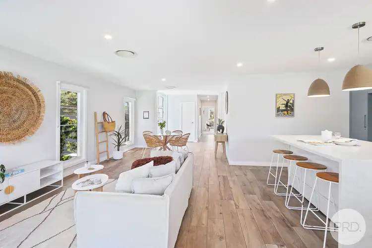 Fourth view of Homely house listing, 130 Soldiers Point Road, Salamander Bay NSW 2317