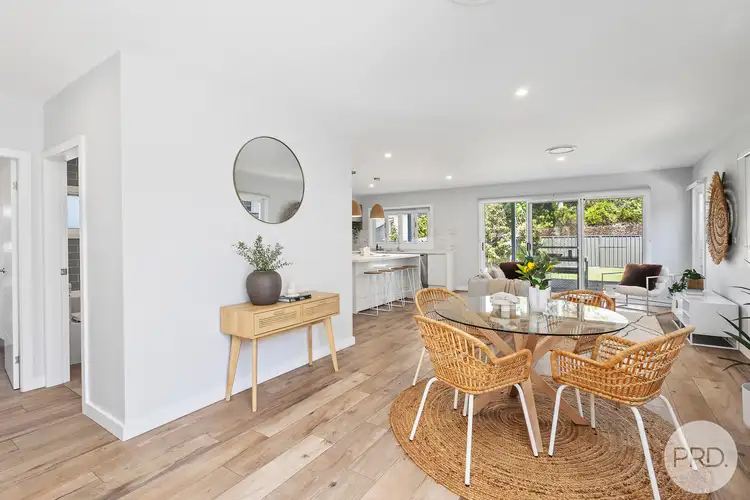 Fifth view of Homely house listing, 130 Soldiers Point Road, Salamander Bay NSW 2317