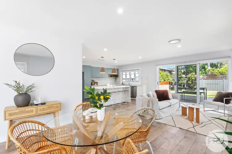 Seventh view of Homely house listing, 130 Soldiers Point Road, Salamander Bay NSW 2317