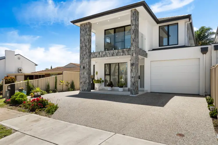 Second view of Homely other listing, 103 Lochside Drive, West Lakes SA 5021