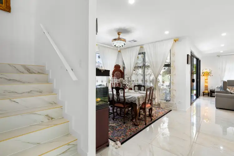 Fourth view of Homely other listing, 103 Lochside Drive, West Lakes SA 5021