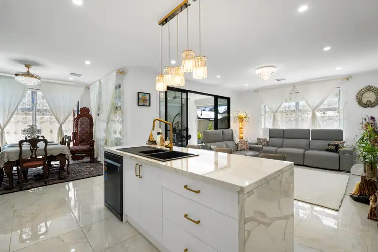 Sixth view of Homely other listing, 103 Lochside Drive, West Lakes SA 5021