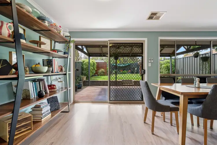 Sixth view of Homely house listing, 18 Pankala Road, Para Hills SA 5096