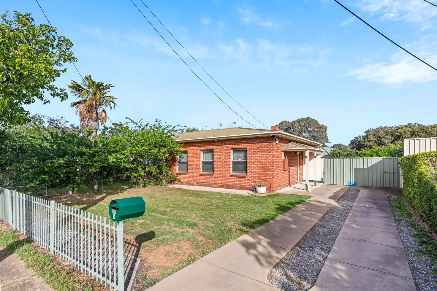 Main view of Homely house listing, 5 Downton Avenue, Salisbury North SA 5108