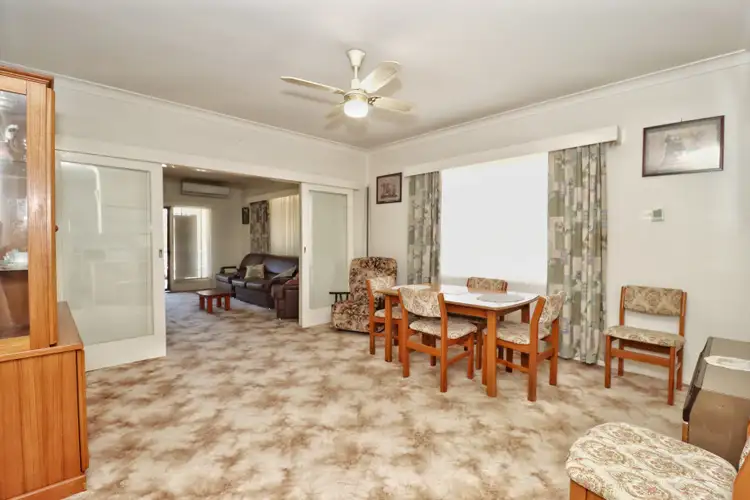 Fourth view of Homely house listing, 14 Kooralla Walk, Cowra NSW 2794
