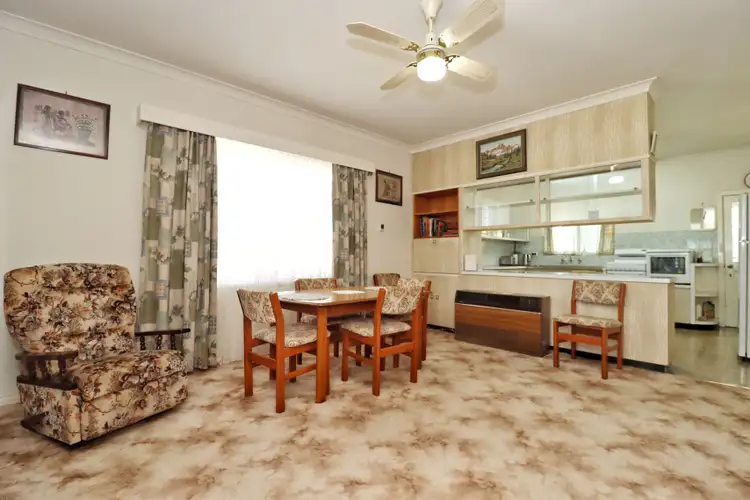 Fifth view of Homely house listing, 14 Kooralla Walk, Cowra NSW 2794