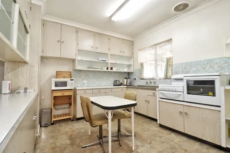 Sixth view of Homely house listing, 14 Kooralla Walk, Cowra NSW 2794