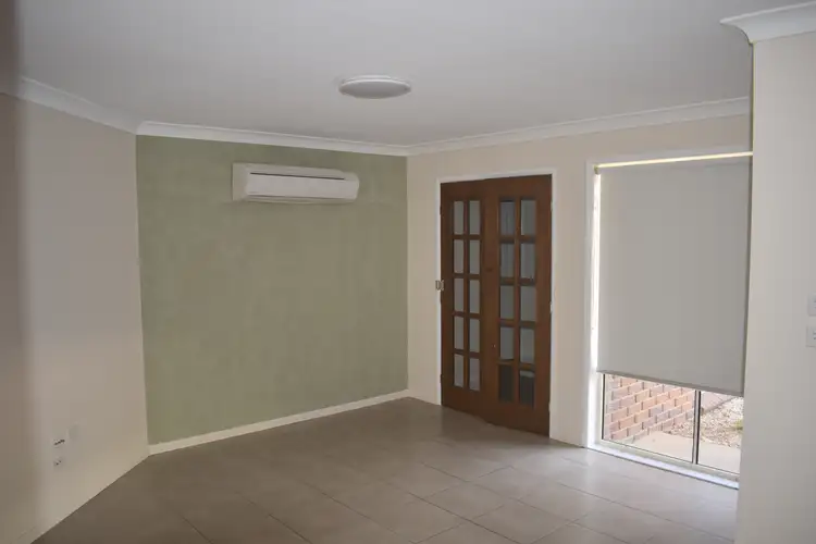Third view of Homely house listing, 6 Spring Grove, Emerald QLD 4720