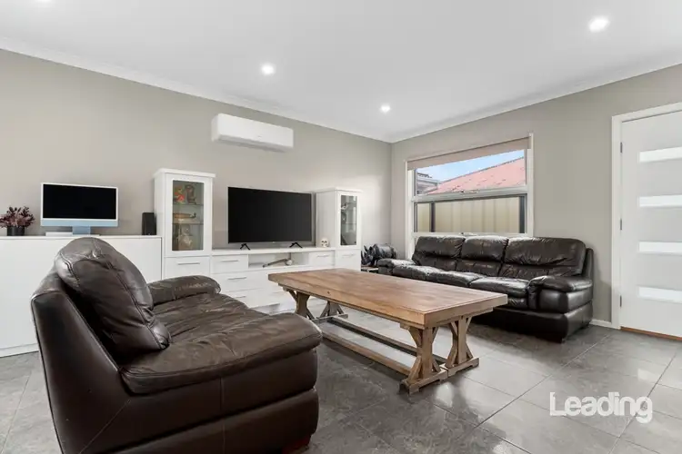 Fourth view of Homely townhouse listing, 2/188 O'Shanassy Street, Sunbury VIC 3429