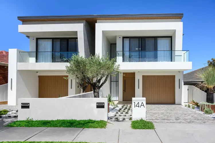 14A Drake Street, Panania NSW 2213