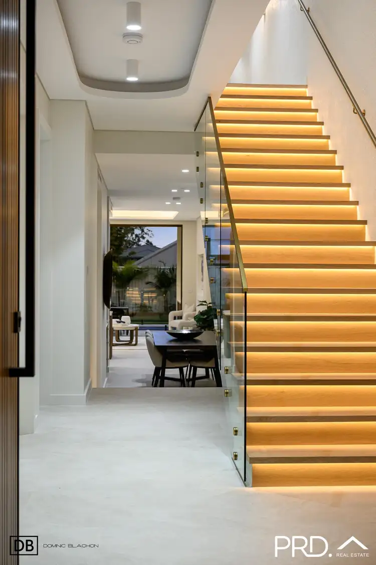 Second view of Homely house listing, 14B Drake Street, Panania NSW 2213