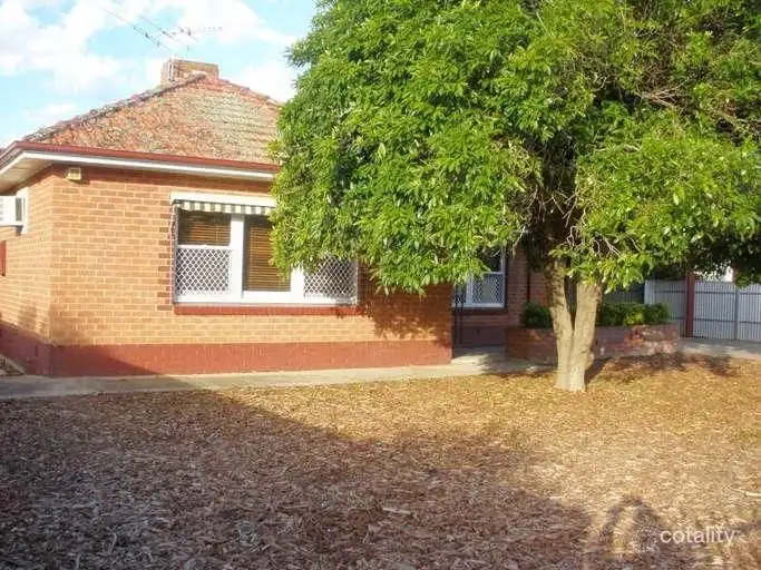 Main view of Homely house listing, 7 Allington Street, Elizabeth Grove SA 5112