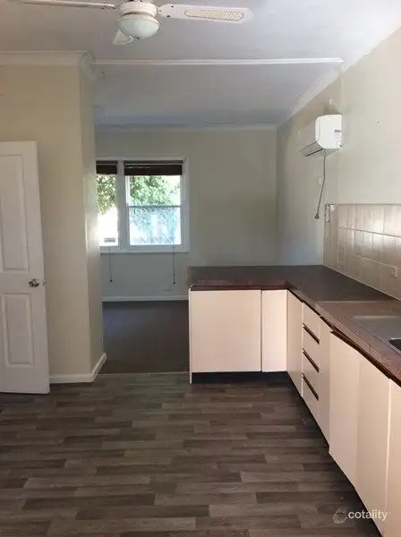 Third view of Homely house listing, 7 Allington Street, Elizabeth Grove SA 5112