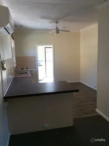 Fourth view of Homely house listing, 7 Allington Street, Elizabeth Grove SA 5112