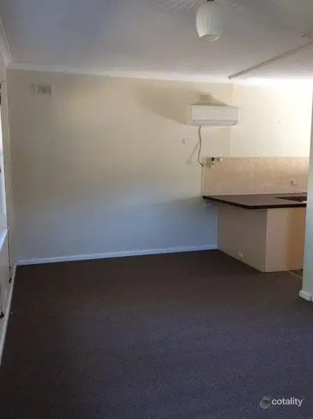 Fifth view of Homely house listing, 7 Allington Street, Elizabeth Grove SA 5112