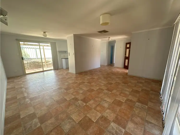 Second view of Homely house listing, 2/46 Aquila boulevard, Roxby Downs SA 5725