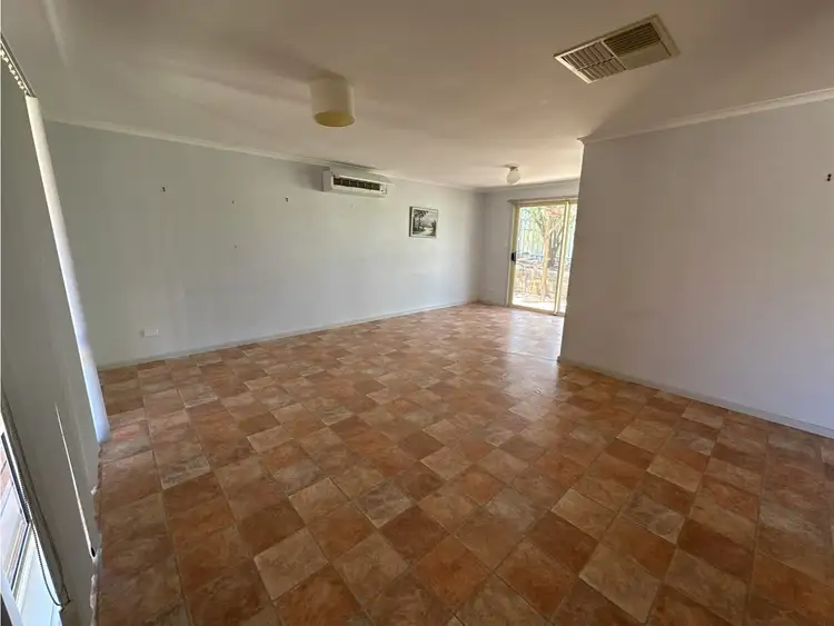 Third view of Homely house listing, 2/46 Aquila boulevard, Roxby Downs SA 5725